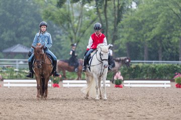 Bild 69 - Pony Akademie Turnier